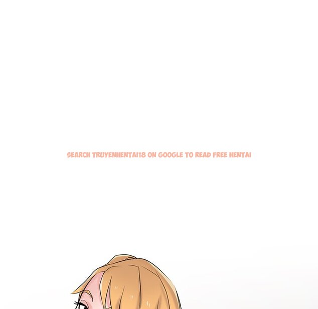 Read Hentai Image 125 826 in comic The Mismatch - Chapter 52 - hentaitnt.net