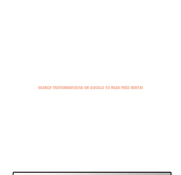 Read Hentai Image 128 826 in comic The Mismatch - Chapter 52 - hentaitnt.net