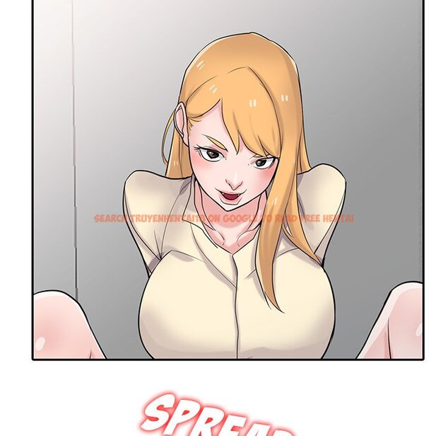 Read Hentai Image 129 826 in comic The Mismatch - Chapter 52 - hentaitnt.net