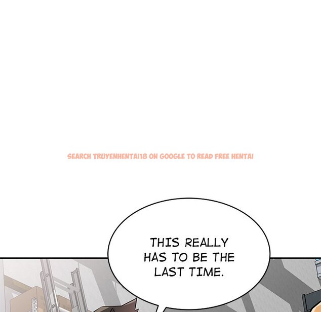 Read Hentai Image 132 826 in comic The Mismatch - Chapter 52 - hentaitnt.net
