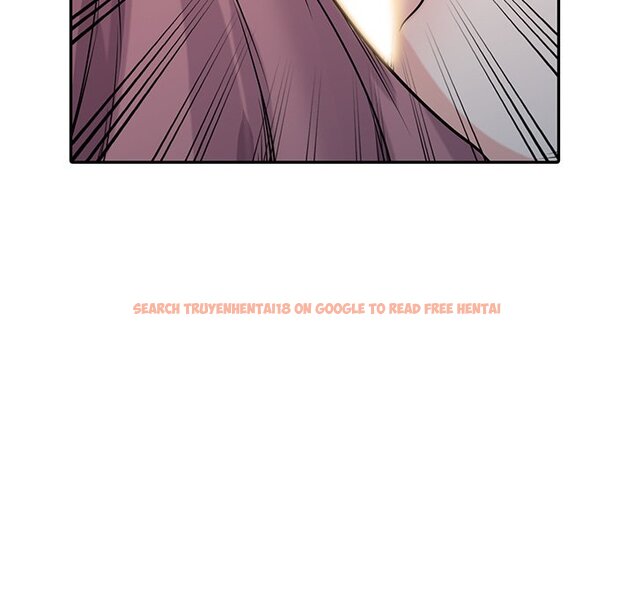 Read Hentai Image 136 826 in comic The Mismatch - Chapter 52 - hentaitnt.net
