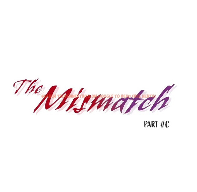 Read Hentai Image 14 811 in comic The Mismatch - Chapter 52 - hentaitnt.net