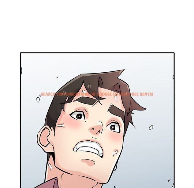 Read Hentai Image 140 826 in comic The Mismatch - Chapter 52 - hentaitnt.net