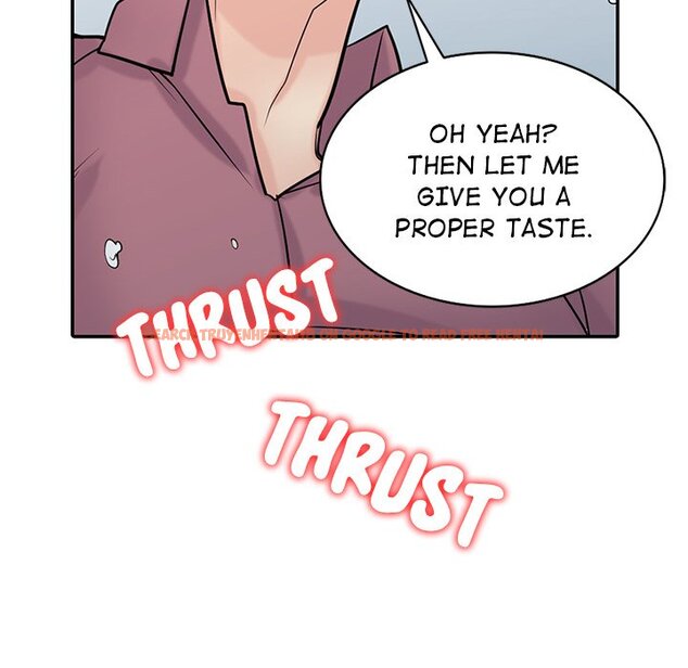 Read Hentai Image 141 826 in comic The Mismatch - Chapter 52 - hentaitnt.net