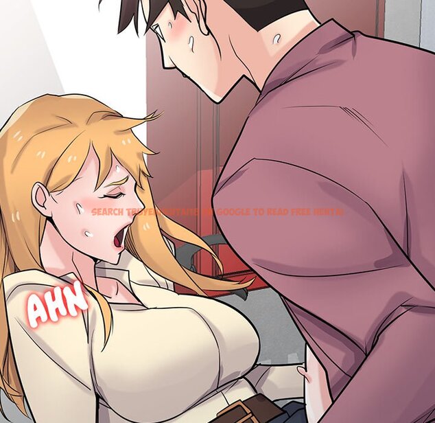 Read Hentai Image 143 826 in comic The Mismatch - Chapter 52 - hentaitnt.net
