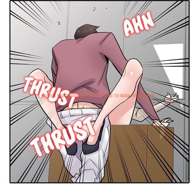 Read Hentai Image 146 826 in comic The Mismatch - Chapter 52 - hentaitnt.net