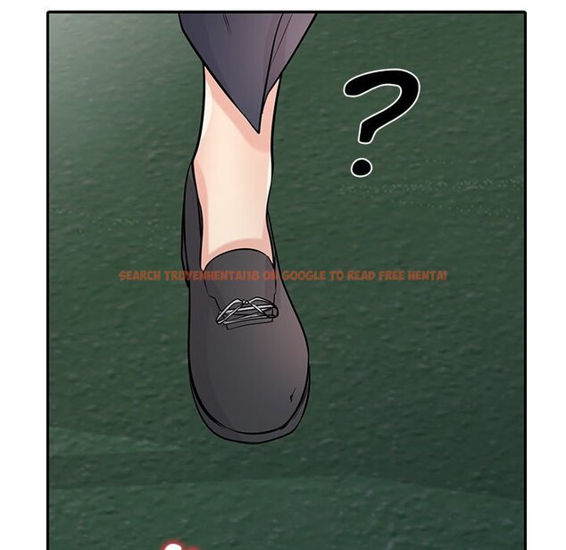 Read Hentai Image 148 826 in comic The Mismatch - Chapter 52 - hentaitnt.net