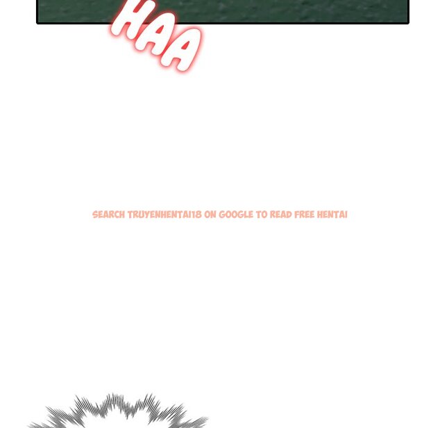 Read Hentai Image 149 826 in comic The Mismatch - Chapter 52 - hentaitnt.net