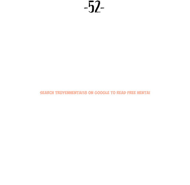 Read Hentai Image 15 811 in comic The Mismatch - Chapter 52 - hentaitnt.net
