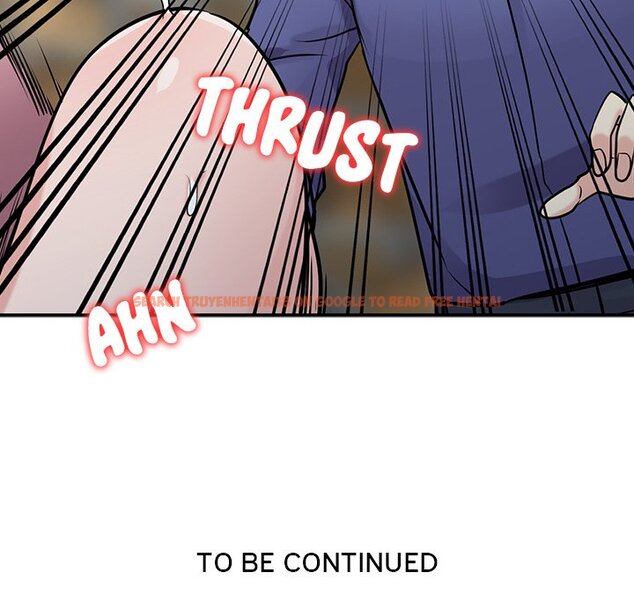 Read Hentai Image 151 826 in comic The Mismatch - Chapter 52 - hentaitnt.net