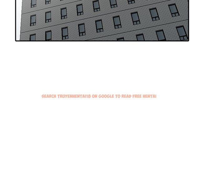 Read Hentai Image 18 811 in comic The Mismatch - Chapter 52 - hentaitnt.net