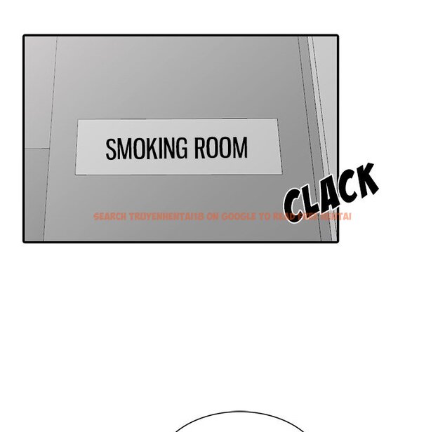 Read Hentai Image 19 811 in comic The Mismatch - Chapter 52 - hentaitnt.net
