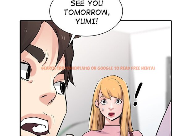 Read Hentai Image 2 811 in comic The Mismatch - Chapter 52 - hentaitnt.net