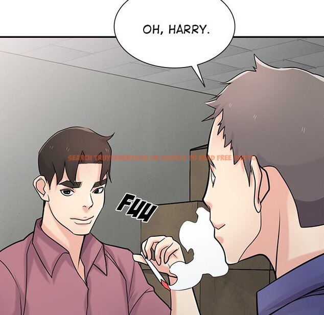 Read Hentai Image 20 811 in comic The Mismatch - Chapter 52 - hentaitnt.net