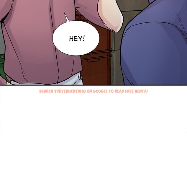 Read Hentai Image 21 811 in comic The Mismatch - Chapter 52 - hentaitnt.net