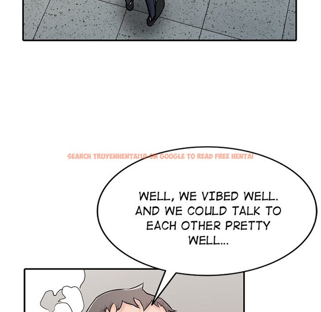 Read Hentai Image 24 811 in comic The Mismatch - Chapter 52 - hentaitnt.net