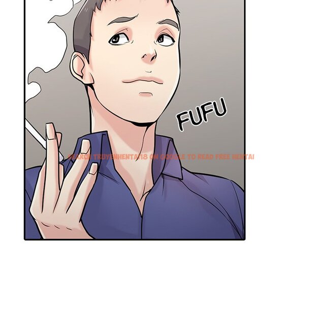 Read Hentai Image 25 811 in comic The Mismatch - Chapter 52 - hentaitnt.net