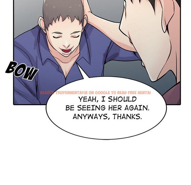 Read Hentai Image 27 811 in comic The Mismatch - Chapter 52 - hentaitnt.net