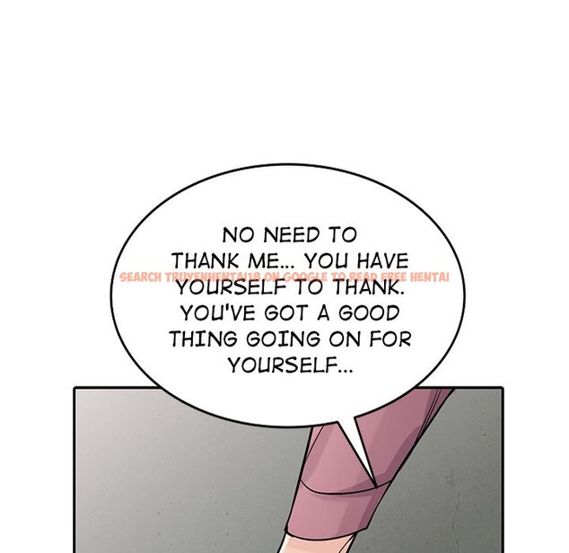 Read Hentai Image 28 811 in comic The Mismatch - Chapter 52 - hentaitnt.net