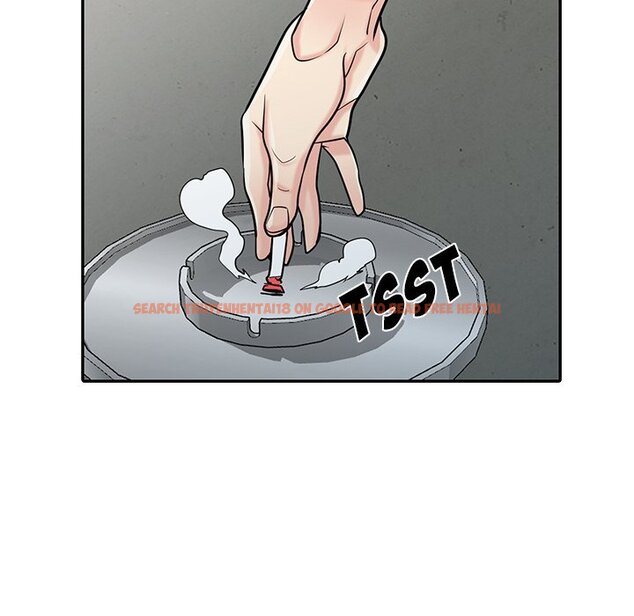 Read Hentai Image 29 811 in comic The Mismatch - Chapter 52 - hentaitnt.net