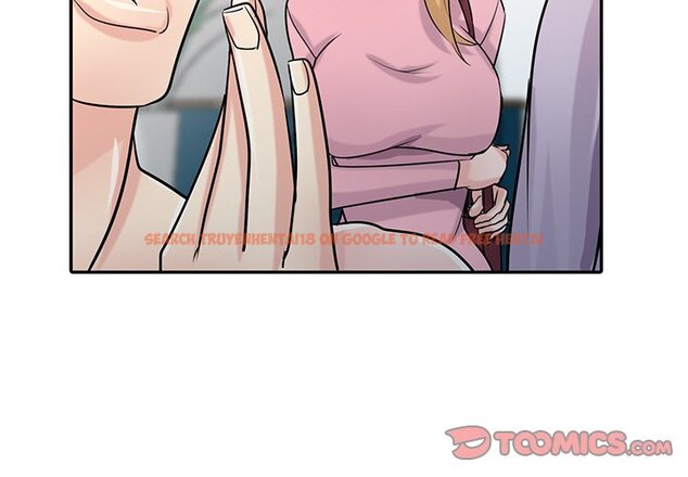 Read Hentai Image 3 811 in comic The Mismatch - Chapter 52 - hentaitnt.net