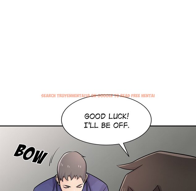Read Hentai Image 30 811 in comic The Mismatch - Chapter 52 - hentaitnt.net