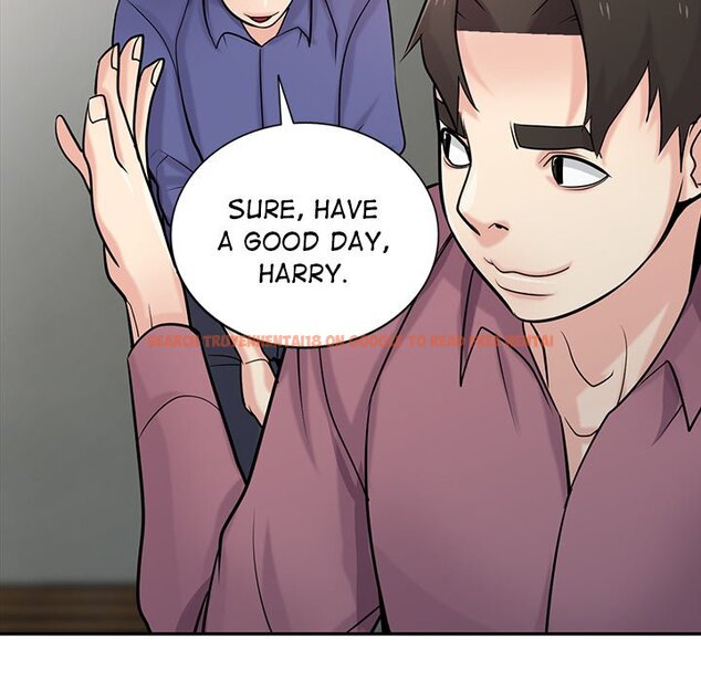 Read Hentai Image 31 811 in comic The Mismatch - Chapter 52 - hentaitnt.net