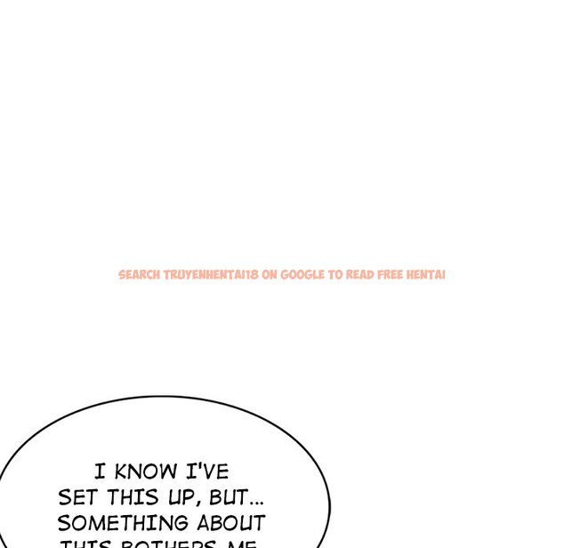 Read Hentai Image 32 811 in comic The Mismatch - Chapter 52 - hentaitnt.net