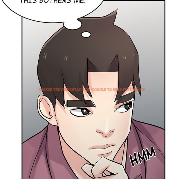 Read Hentai Image 33 811 in comic The Mismatch - Chapter 52 - hentaitnt.net