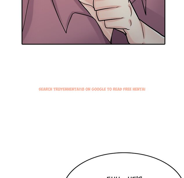 Read Hentai Image 34 811 in comic The Mismatch - Chapter 52 - hentaitnt.net