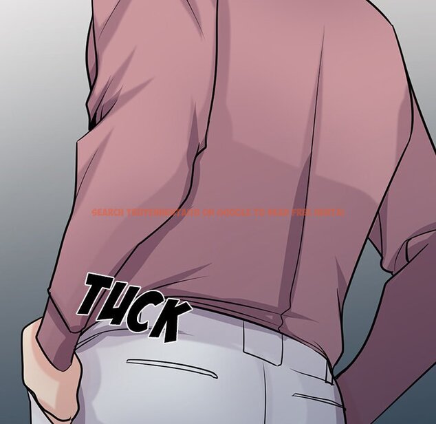 Read Hentai Image 36 811 in comic The Mismatch - Chapter 52 - hentaitnt.net