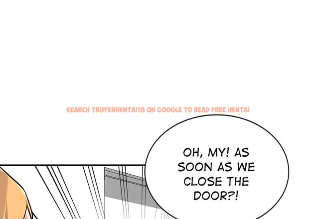 Read Hentai Image 4 811 in comic The Mismatch - Chapter 52 - hentaitnt.net