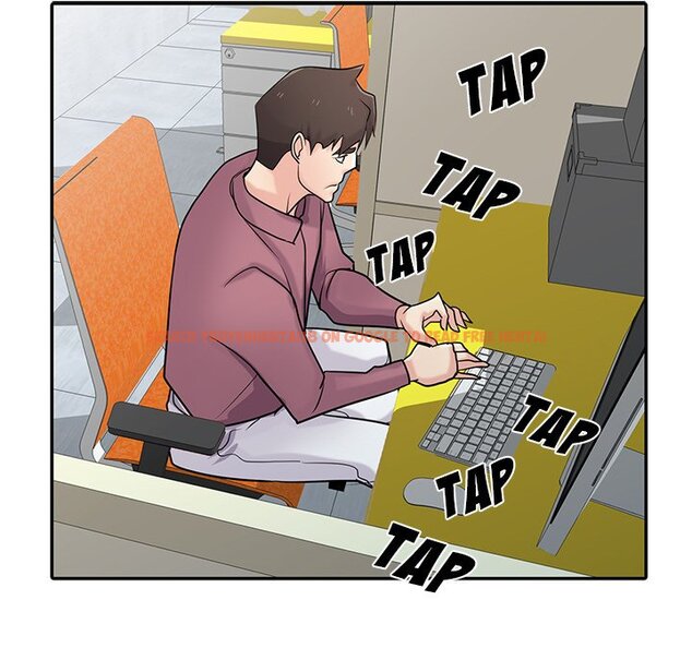 Read Hentai Image 41 818 in comic The Mismatch - Chapter 52 - hentaitnt.net