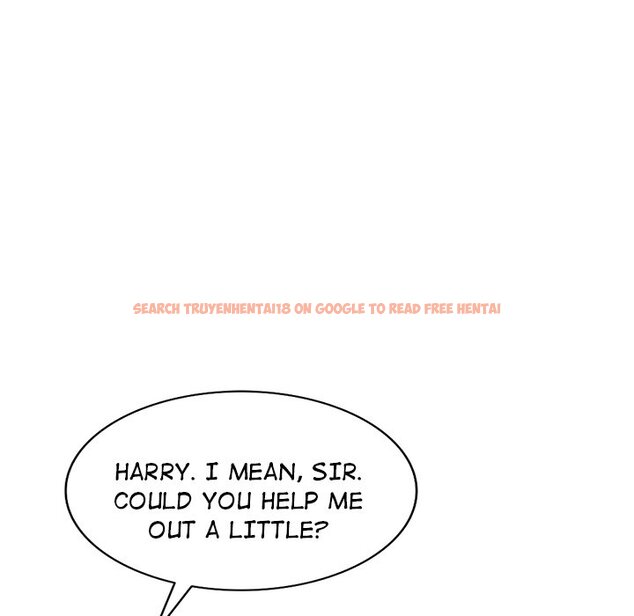 Read Hentai Image 42 818 in comic The Mismatch - Chapter 52 - hentaitnt.net