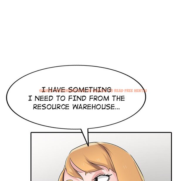 Read Hentai Image 45 818 in comic The Mismatch - Chapter 52 - hentaitnt.net