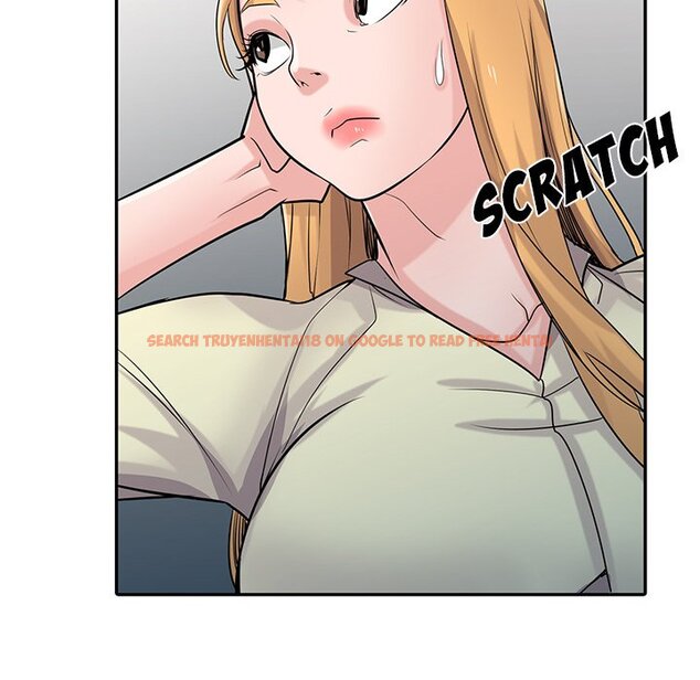 Read Hentai Image 46 818 in comic The Mismatch - Chapter 52 - hentaitnt.net