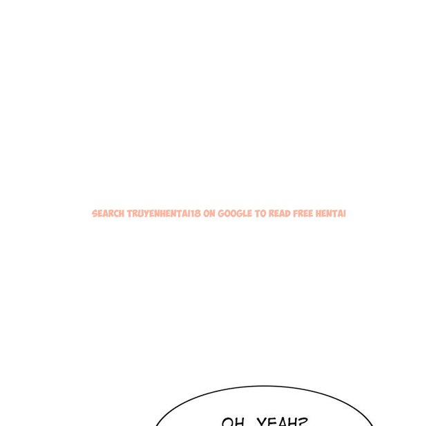 Read Hentai Image 47 818 in comic The Mismatch - Chapter 52 - hentaitnt.net