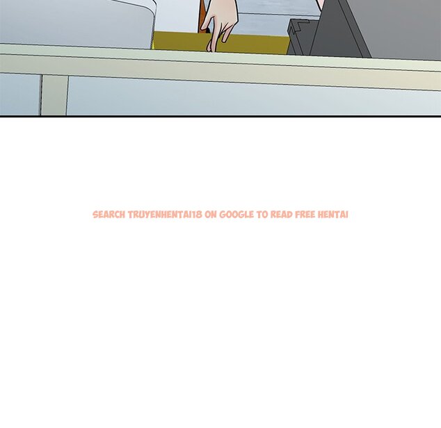 Read Hentai Image 49 818 in comic The Mismatch - Chapter 52 - hentaitnt.net