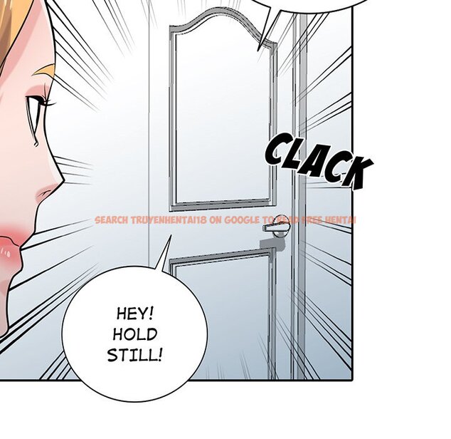Read Hentai Image 5 811 in comic The Mismatch - Chapter 52 - hentaitnt.net