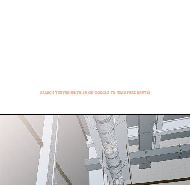 Read Hentai Image 50 818 in comic The Mismatch - Chapter 52 - hentaitnt.net