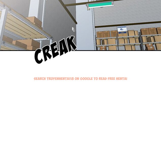 Read Hentai Image 51 818 in comic The Mismatch - Chapter 52 - hentaitnt.net