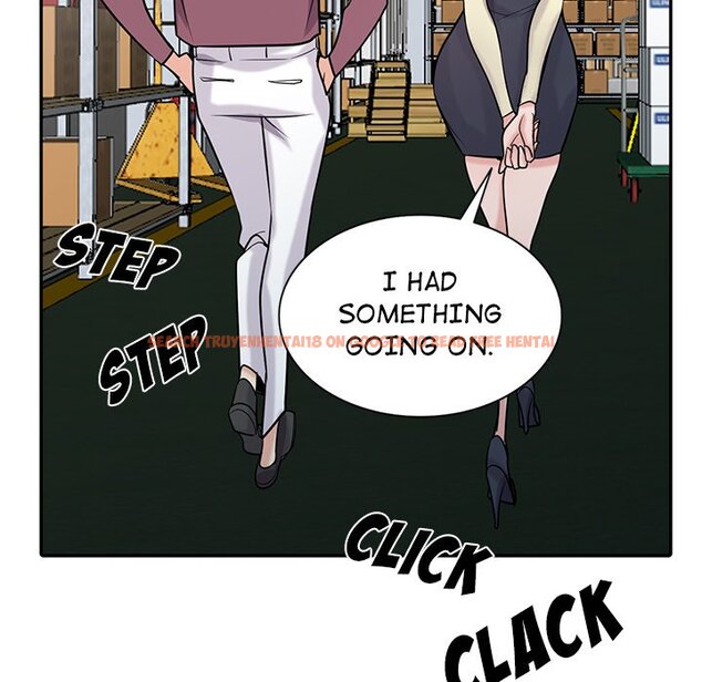 Read Hentai Image 53 818 in comic The Mismatch - Chapter 52 - hentaitnt.net