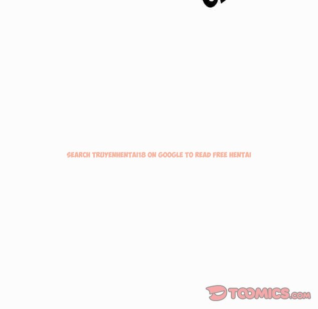 Read Hentai Image 54 818 in comic The Mismatch - Chapter 52 - hentaitnt.net