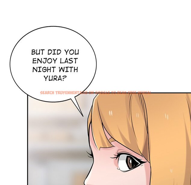 Read Hentai Image 55 818 in comic The Mismatch - Chapter 52 - hentaitnt.net