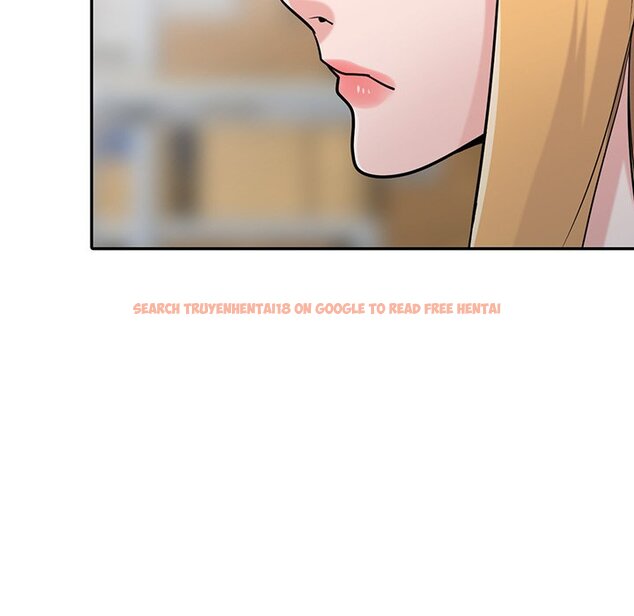 Read Hentai Image 56 818 in comic The Mismatch - Chapter 52 - hentaitnt.net