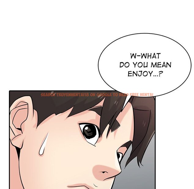 Read Hentai Image 57 818 in comic The Mismatch - Chapter 52 - hentaitnt.net