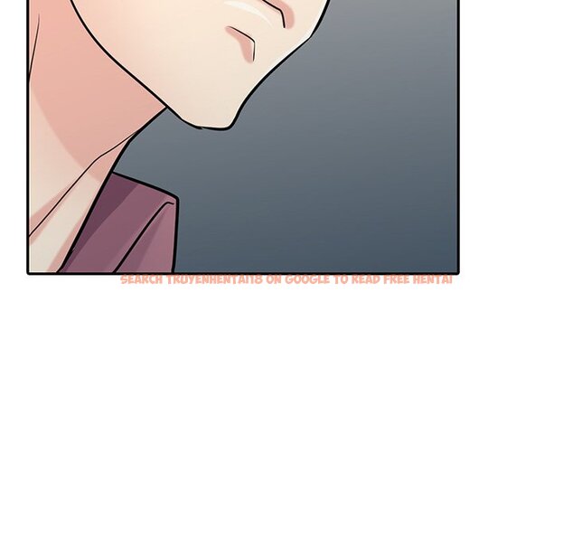 Read Hentai Image 58 818 in comic The Mismatch - Chapter 52 - hentaitnt.net
