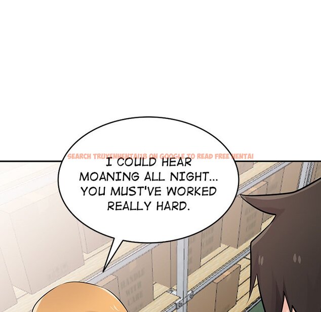 Read Hentai Image 59 818 in comic The Mismatch - Chapter 52 - hentaitnt.net