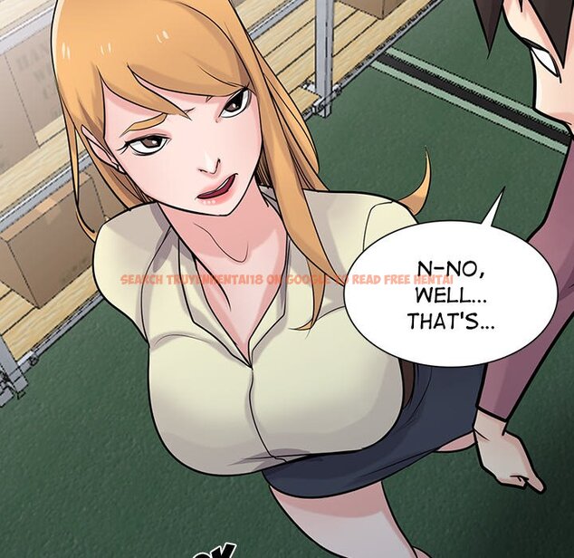 Read Hentai Image 60 818 in comic The Mismatch - Chapter 52 - hentaitnt.net