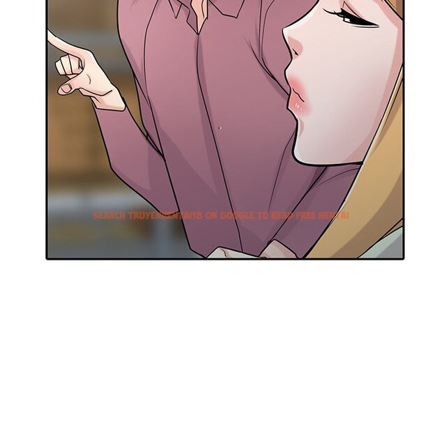 Read Hentai Image 63 818 in comic The Mismatch - Chapter 52 - hentaitnt.net